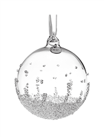 Decorazioni natalizie Swarovski in Cristallo 5135841 - 5135841